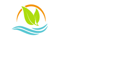 Coastal Interiorscapes Logo